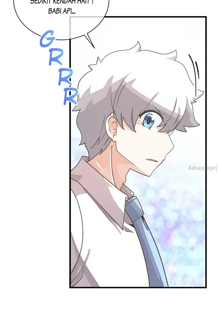 Spirit Farmer Chapter 36 Gambar 13