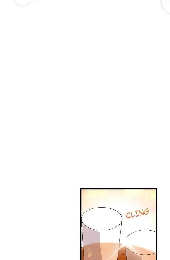 Spirit Farmer Chapter 57 Gambar 16