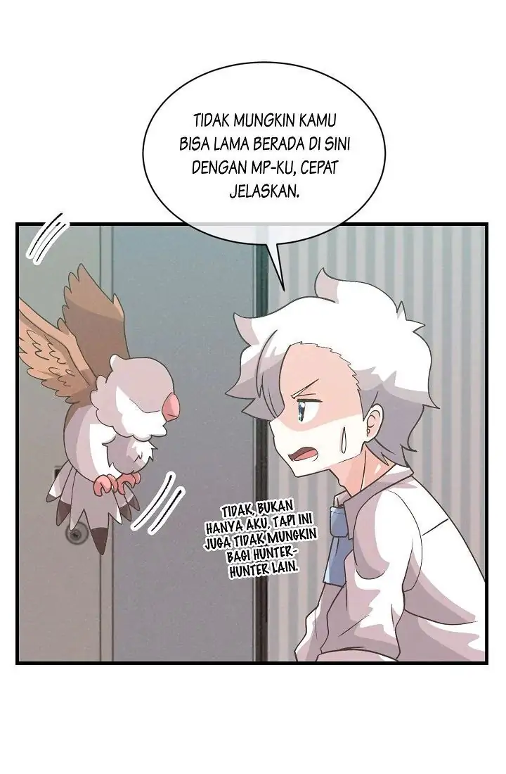 Spirit Farmer Chapter 65 Gambar 14