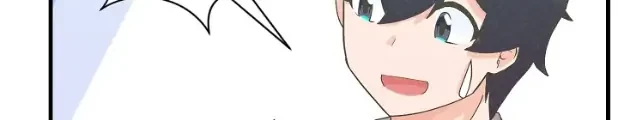Spirit Farmer Chapter 92 Gambar 9