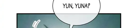 Spirit Farmer Chapter 94 Gambar 9