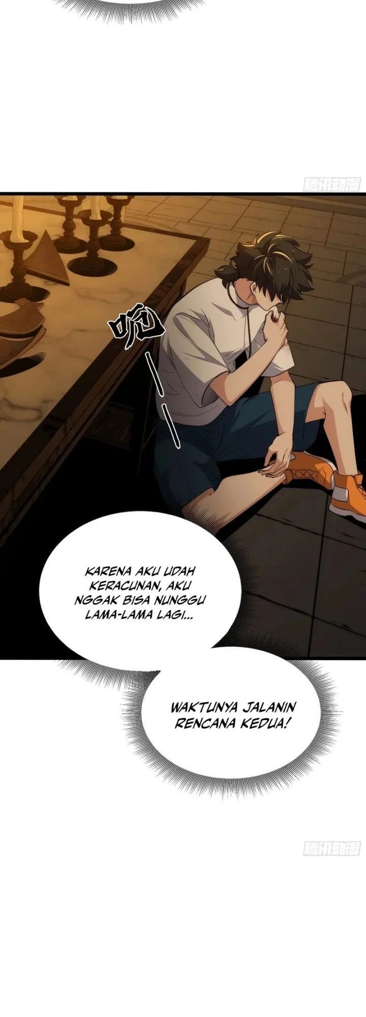 Halaman 6