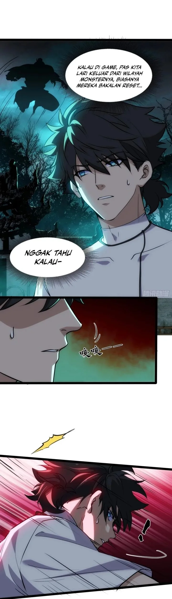 Halaman 7