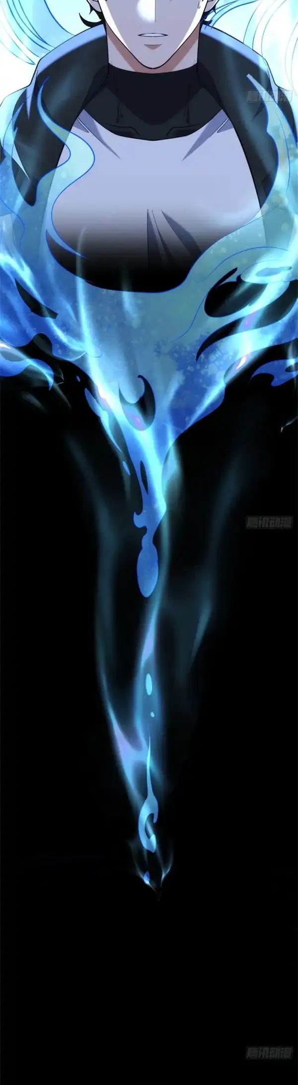 Spirit Realm Wanderer Chapter 30 Gambar 5