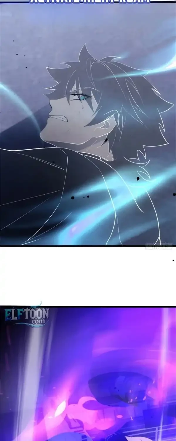 Spirit Realm Wanderer Chapter 32 Gambar 4