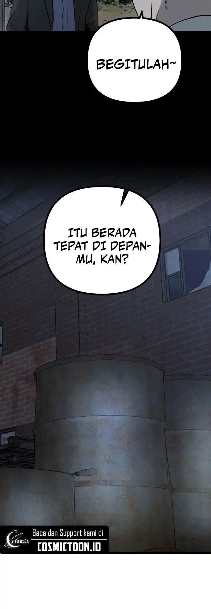Chapter 1 - halaman 13