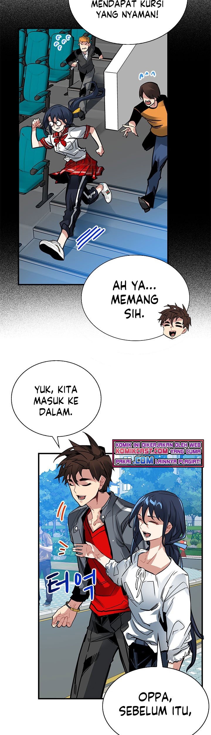 Halaman 9