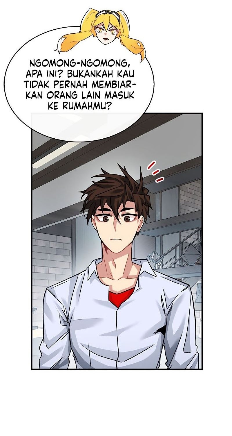 Halaman 17