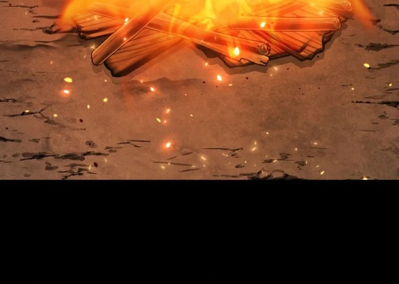 SSS-Class Suicide Hunter Chapter 156 Gambar 10