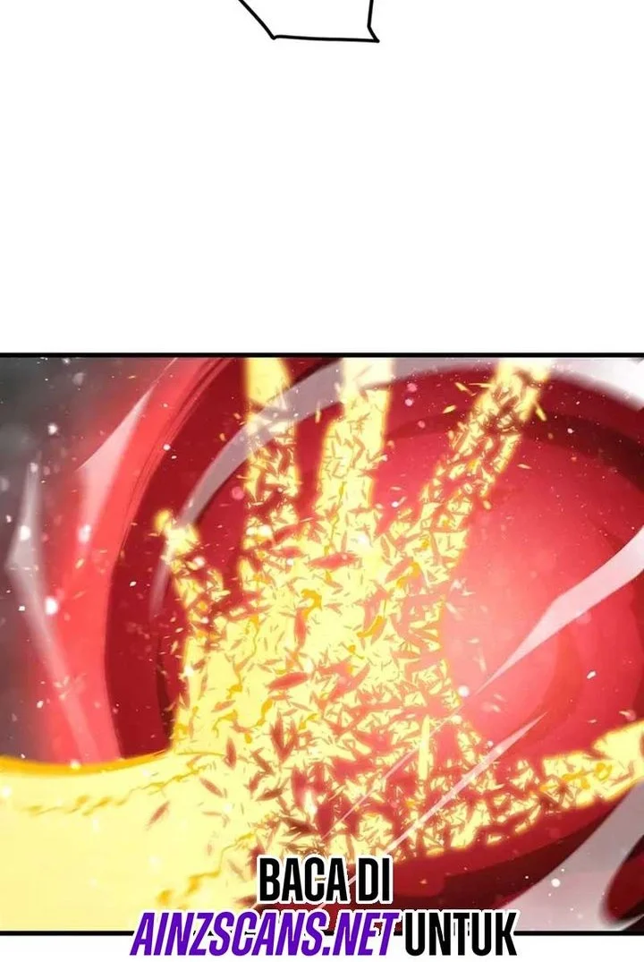 SSS-level Paladin Who Breaks All Logic Chapter 106 Gambar 10