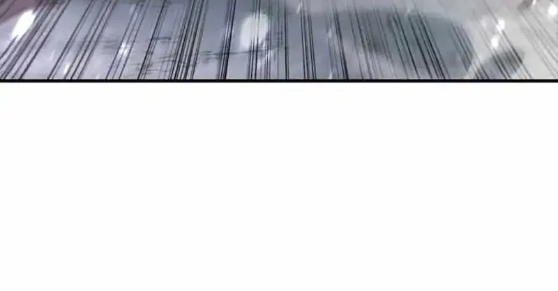 SSS-level Paladin Who Breaks All Logic Chapter 107 Gambar 9