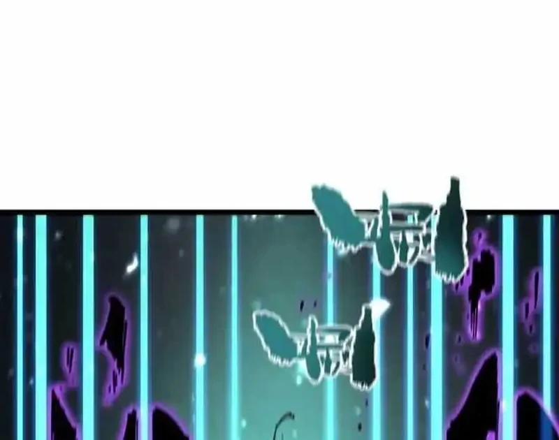 SSS-level Paladin Who Breaks All Logic Chapter 108 Gambar 10