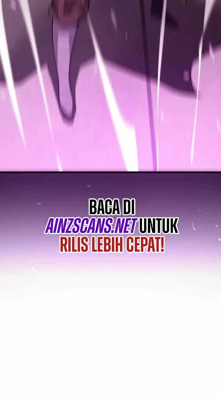 SSS-level Paladin Who Breaks All Logic Chapter 123 Gambar 9