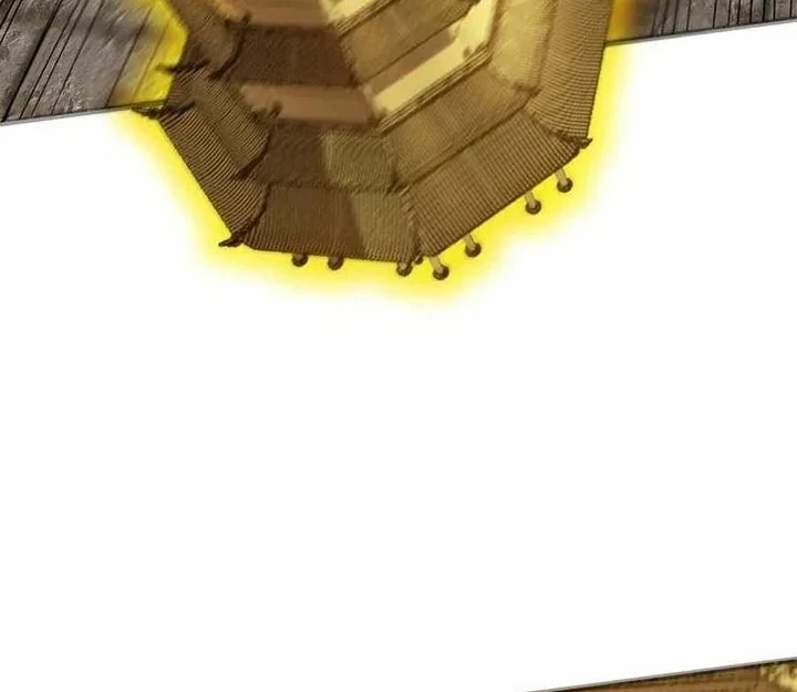 SSS-level Paladin Who Breaks All Logic Chapter 124 Gambar 10