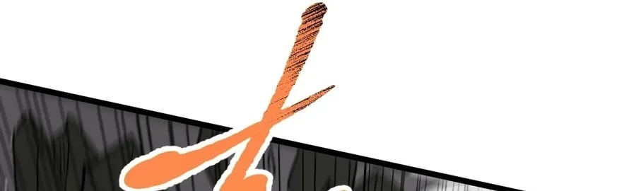 SSS-level Paladin Who Breaks All Logic Chapter 156 Gambar 12
