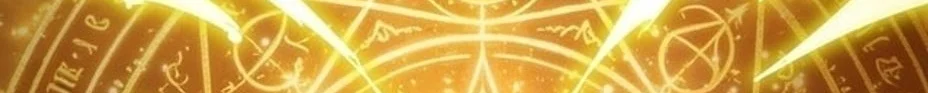 SSS-level Paladin Who Breaks All Logic Chapter 159 Gambar 8