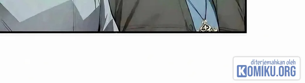 SSS-level Paladin Who Breaks All Logic Chapter 168 Gambar 11