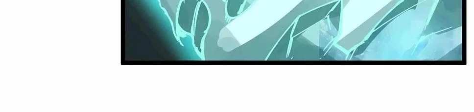 SSS-level Paladin Who Breaks All Logic Chapter 171 Gambar 10