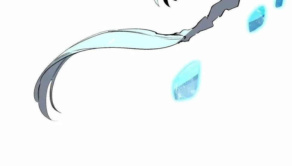 SSS-level Paladin Who Breaks All Logic Chapter 171 Gambar 12