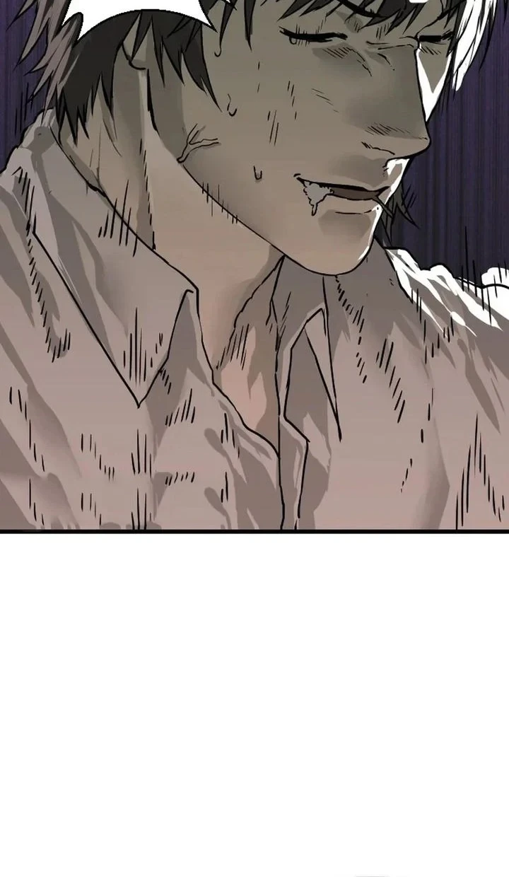 Stand-in Hero Chapter 1 Gambar 17