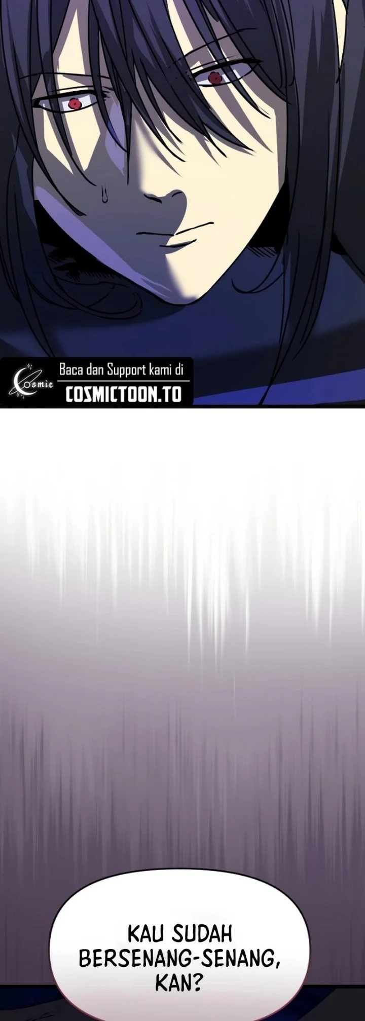 Stand-in Hero Chapter 10 Gambar 17