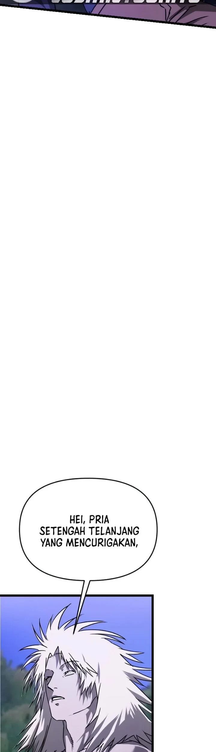 Stand-in Hero Chapter 11 Gambar 17