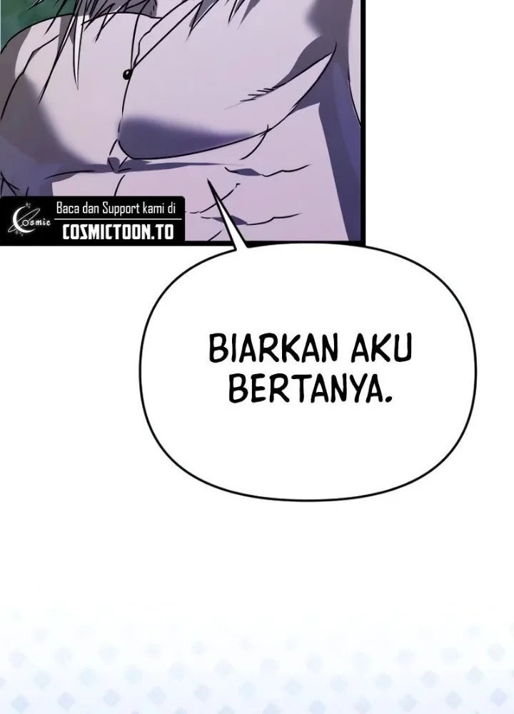 Stand-in Hero Chapter 11 Gambar 18