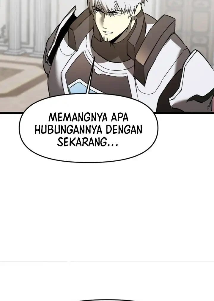 Stand-in Hero Chapter 3 Gambar 12