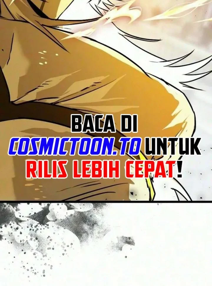 Stand-in Hero Chapter 7 Gambar 18