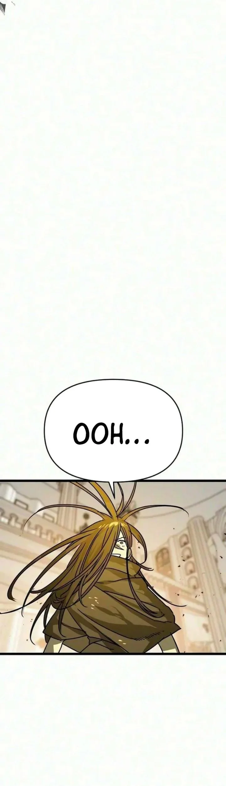 Stand-in Hero Chapter 7 Gambar 19