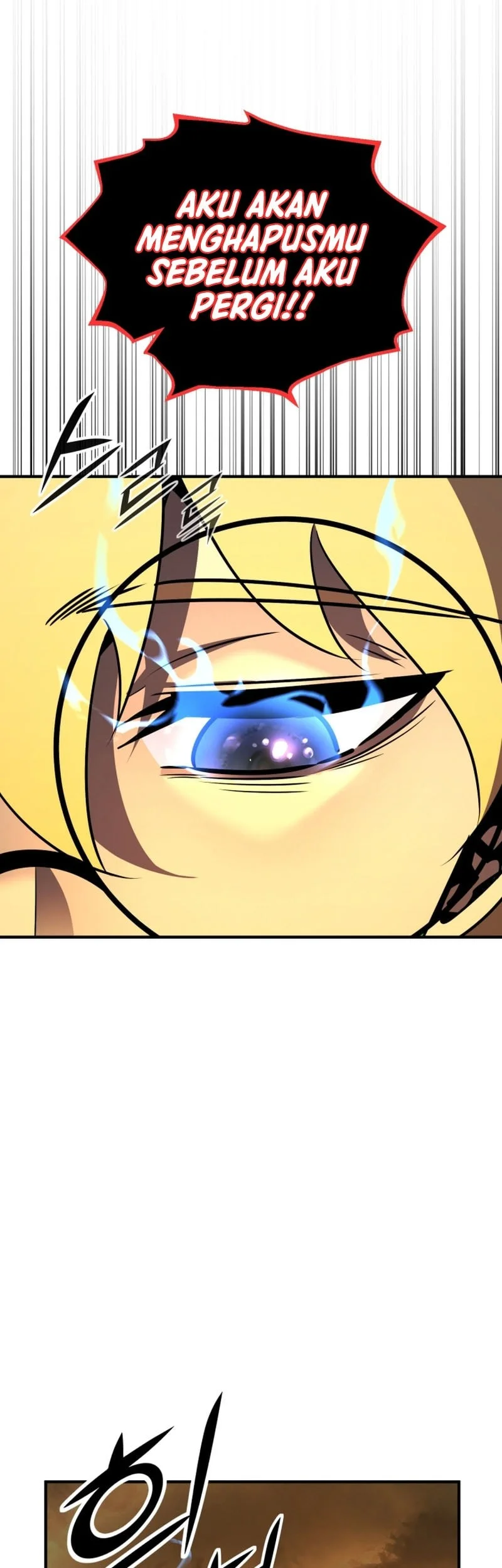 Standard of Reincarnation Chapter 168 Gambar 20