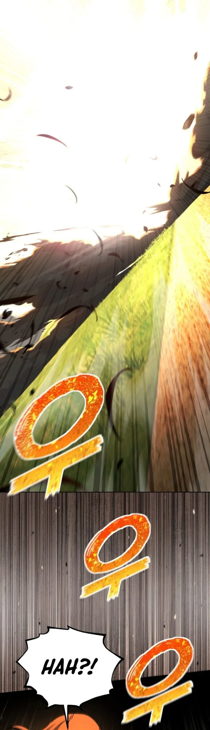Standard of Reincarnation Chapter 180 Gambar 12