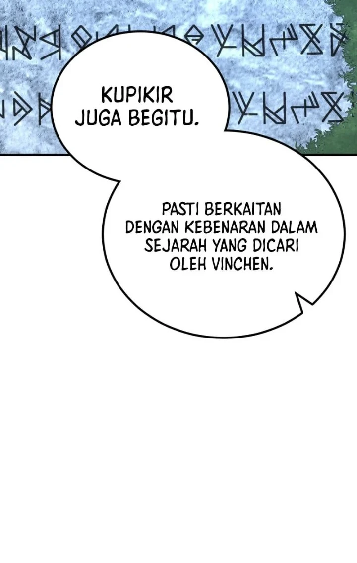 Standard of Reincarnation Chapter 181 Gambar 12