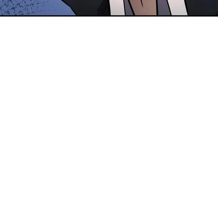 Standard of Reincarnation Chapter 183 Gambar 17