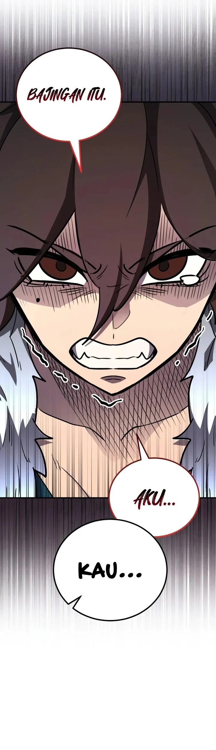Standard of Reincarnation Chapter 183 Gambar 14