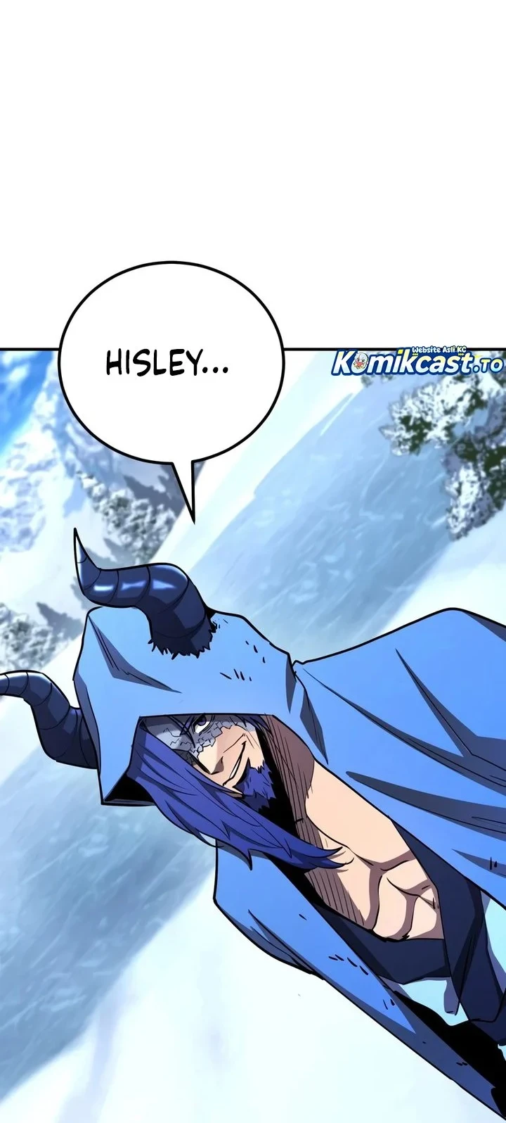 Standard of Reincarnation Chapter 183 Gambar 15