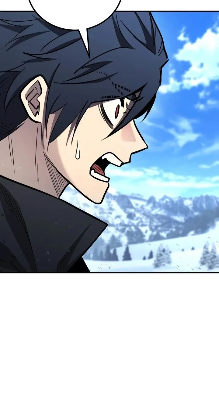 Standard of Reincarnation Chapter 184 Gambar 17