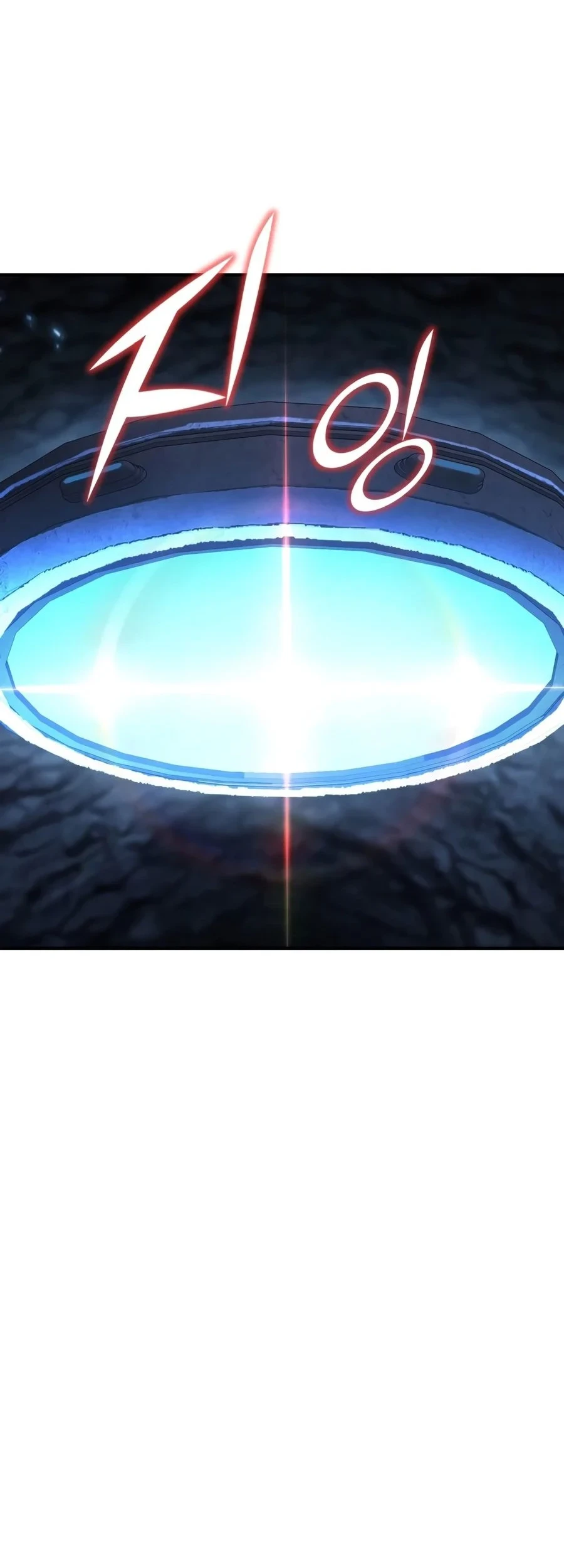 Standard of Reincarnation Chapter 188 Gambar 17