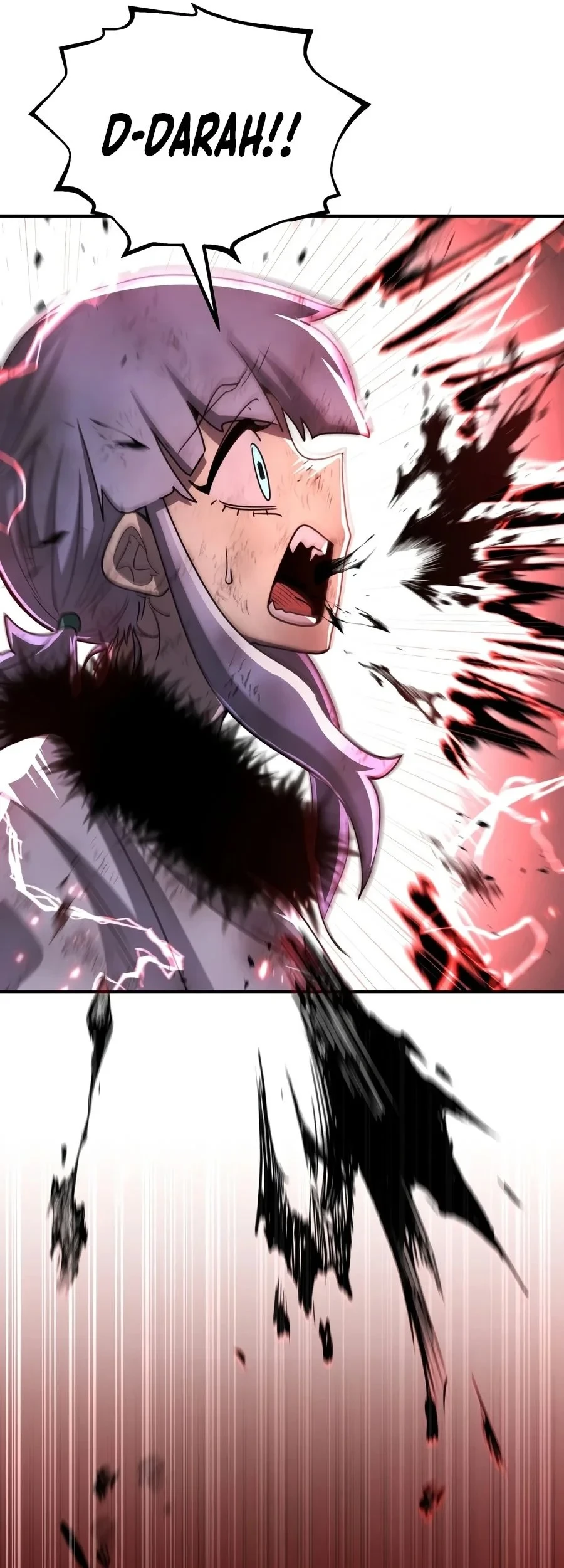 Standard of Reincarnation Chapter 188 Gambar 19