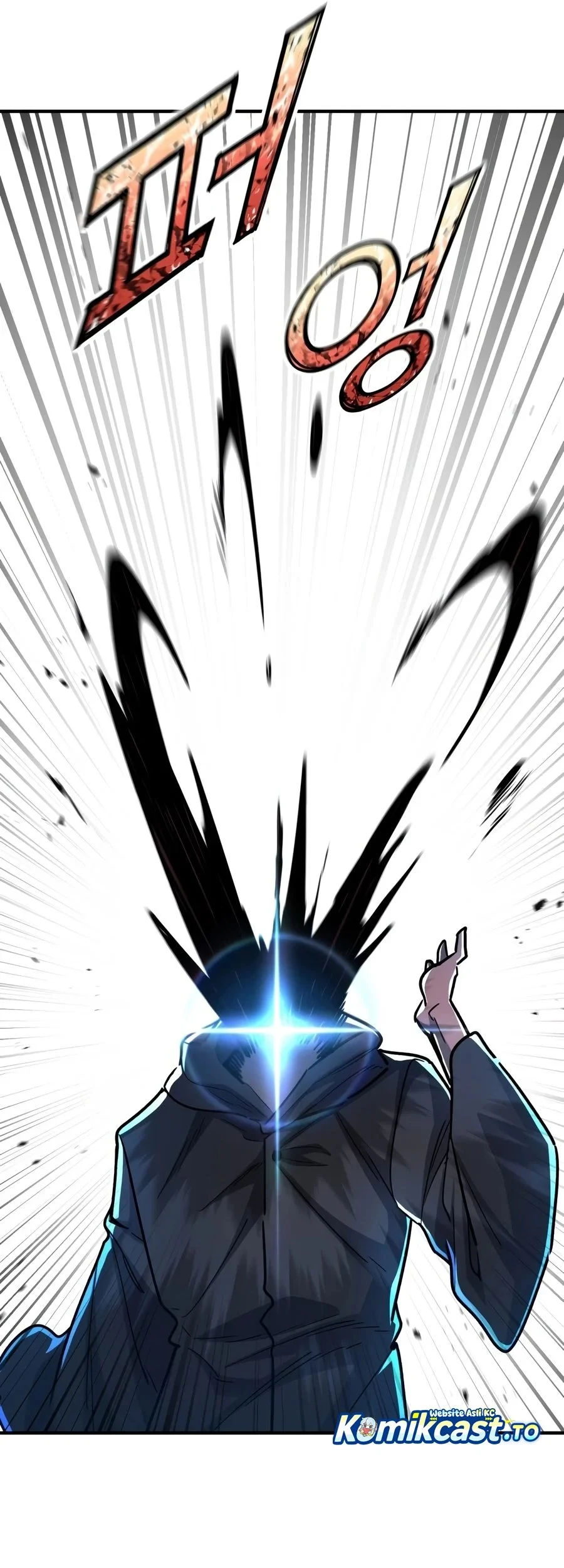 Standard of Reincarnation Chapter 189 Gambar 16