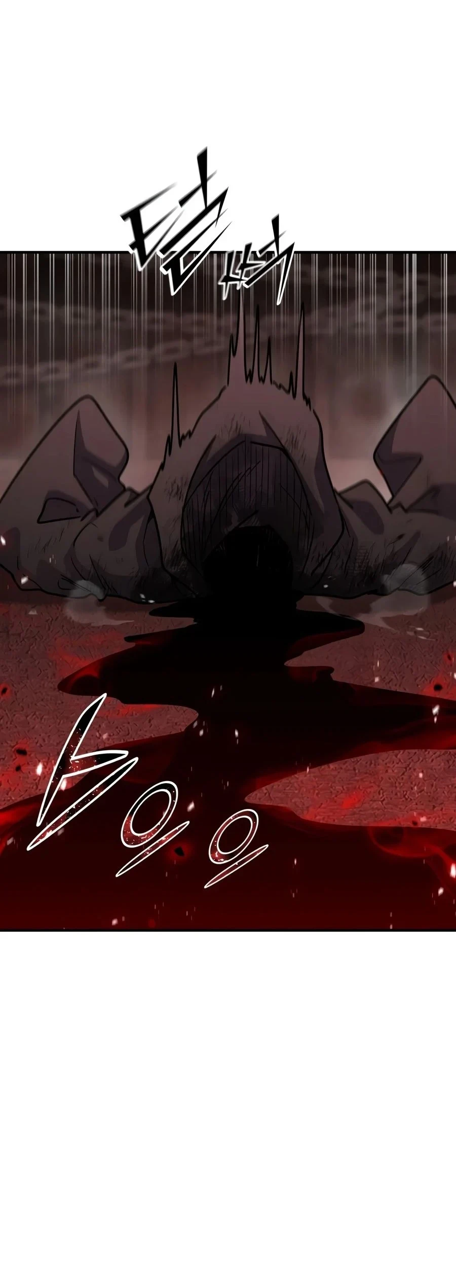 Standard of Reincarnation Chapter 189 Gambar 17