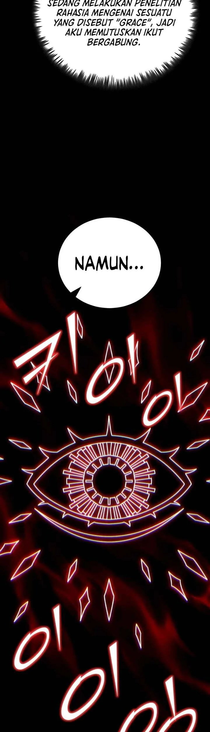Standard of Reincarnation Chapter 190 Gambar 15