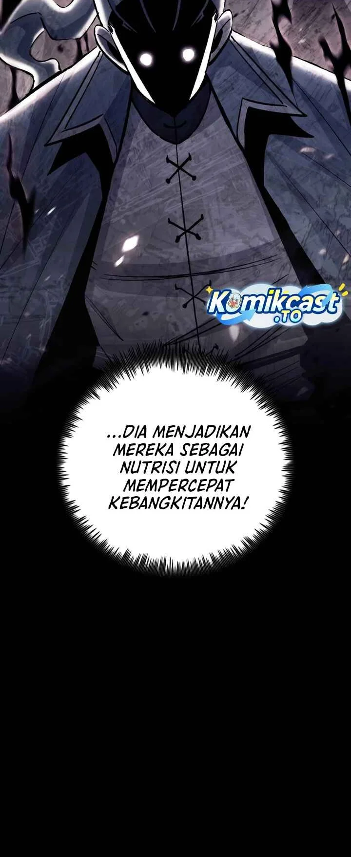 Standard of Reincarnation Chapter 191 Gambar 14
