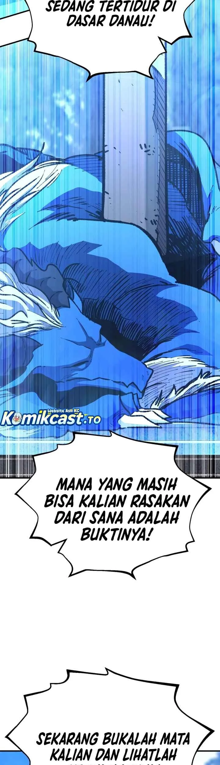 Standard of Reincarnation Chapter 192 Gambar 12