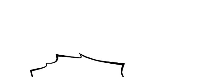 Standard of Reincarnation Chapter 194 Gambar 17