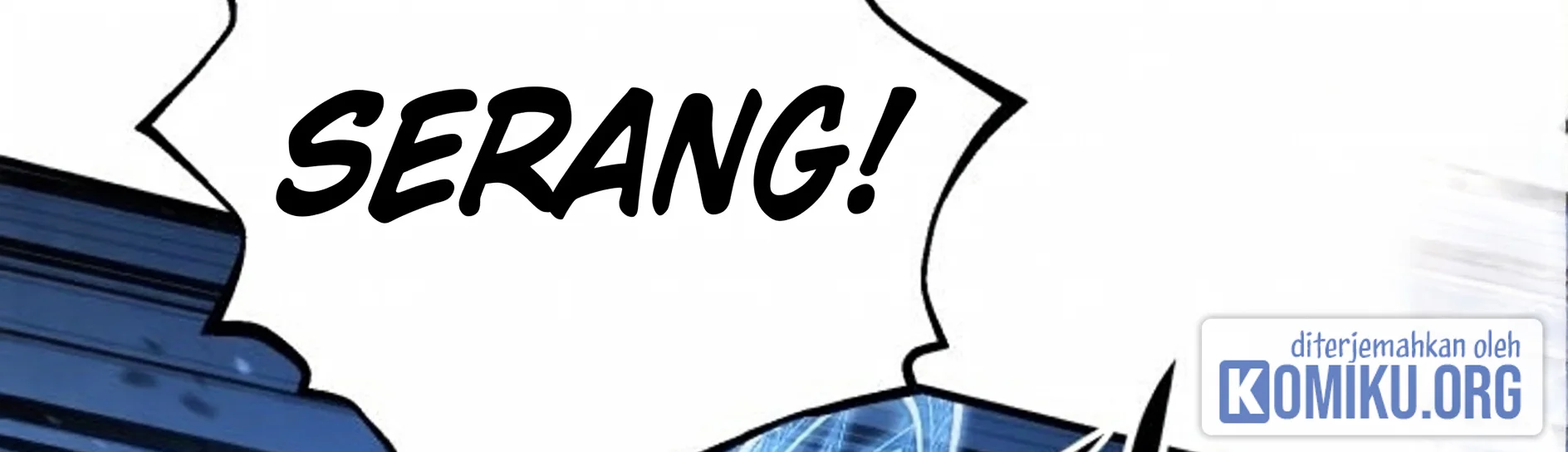 Standard of Reincarnation Chapter 194 Gambar 18