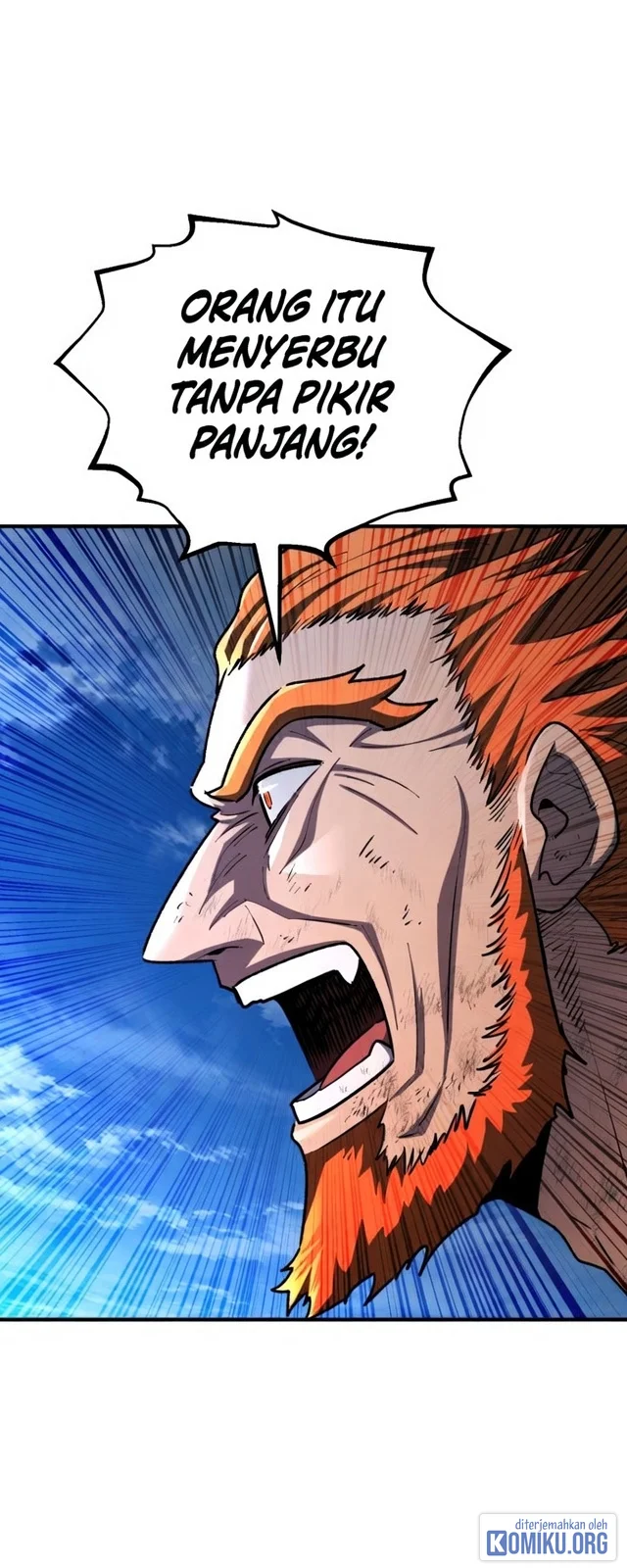 Standard of Reincarnation Chapter 194 Gambar 21