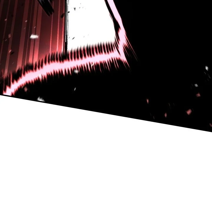Standard of Reincarnation Chapter 196 Gambar 19