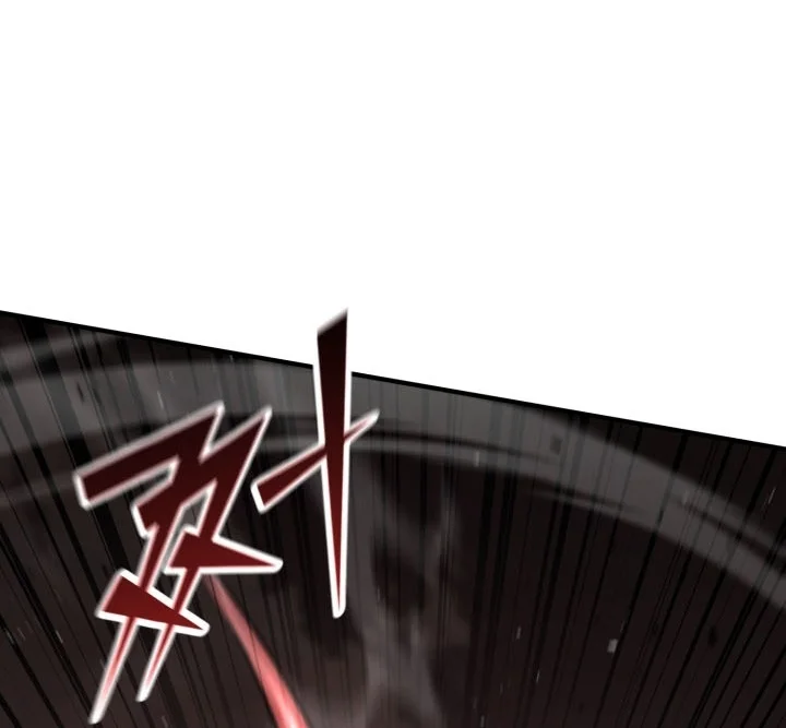 Standard of Reincarnation Chapter 196 Gambar 20