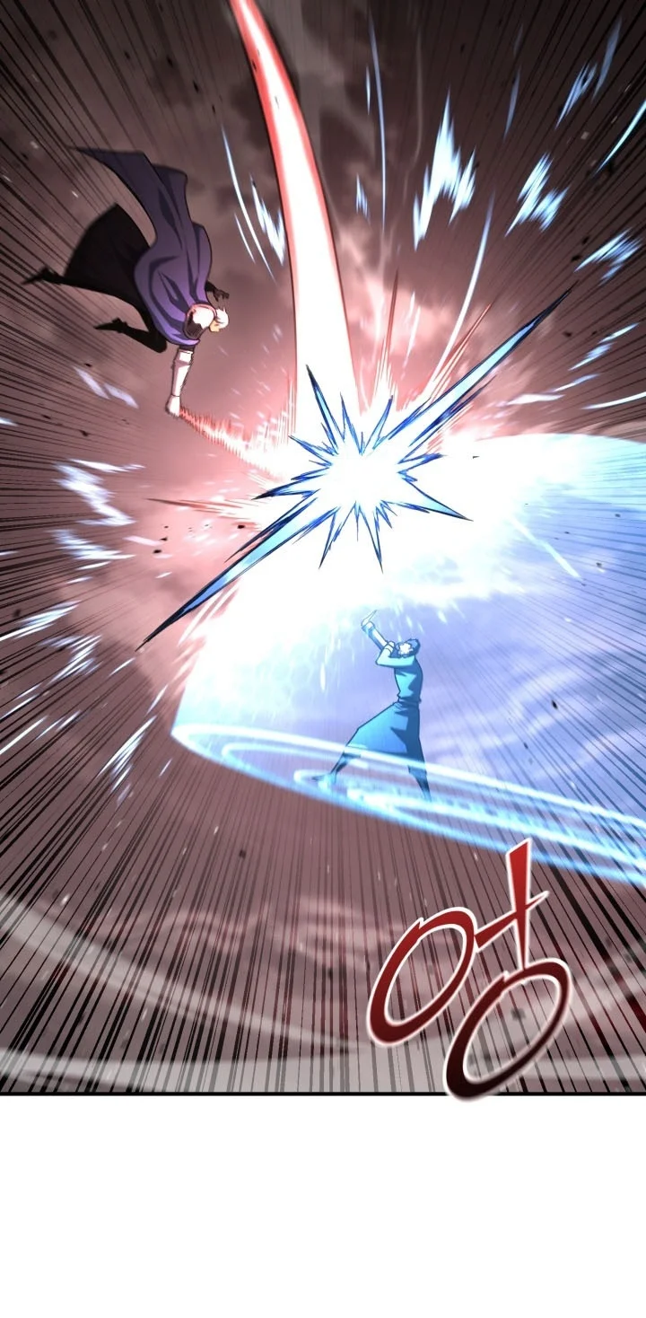 Standard of Reincarnation Chapter 196 Gambar 21